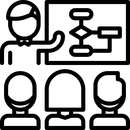 developer_16050092