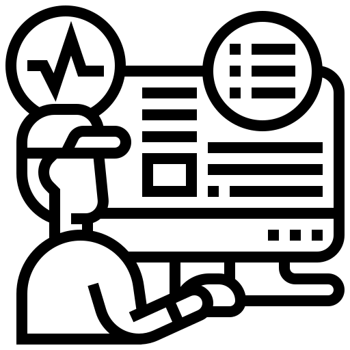 monitoring_2942690