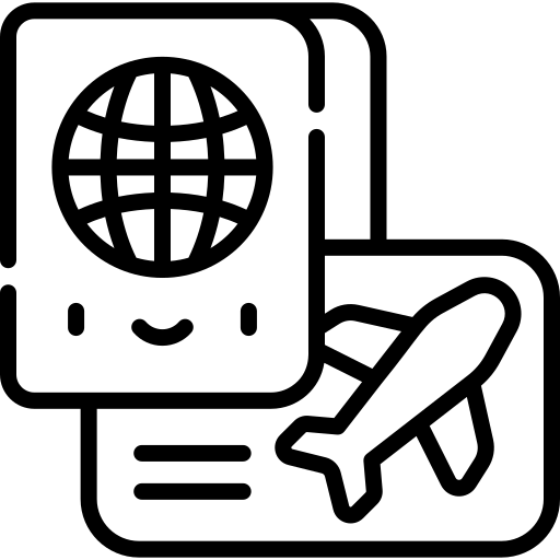 passport_3009718