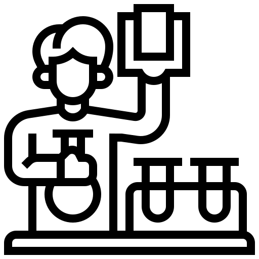 scientist_2743872